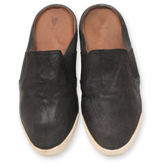 Frye Melanie Slip-On Mules
