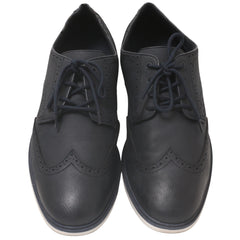 Aldo Men's Lace-Up Sneaker