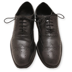 Johnston & Murphy Lace-Up Casual Shoes