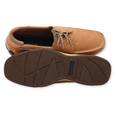 Sperry Top-Sider Men's Boat Shoes