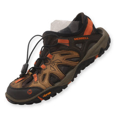 Merrell All Out Blaze Men's hiking sandals
