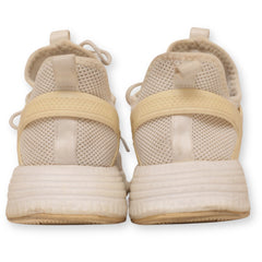 Mesh Women Slip-On Sneaker