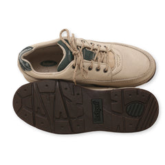 Rockport Men's Lace-Up Casual Shoes