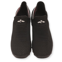 Mishansha Slip-On Womens Shoes