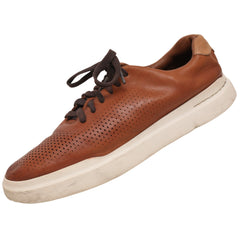 Cole Haan Lace-Up Men's Casual Shoes