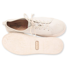 Comfortiva Align Women's Sneakers