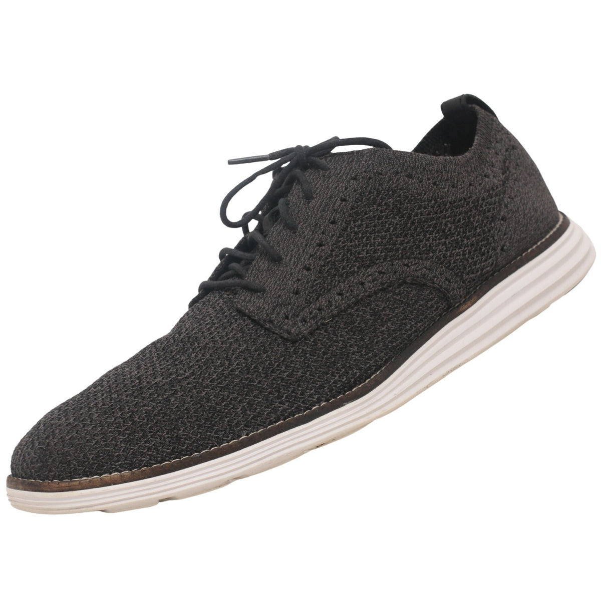 Cole Haan Lace-Up Men's Casual Shoes