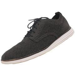 Cole Haan Lace-Up Men's Casual Shoes