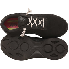 Skechers Go Walk 4 Women Sneaker
