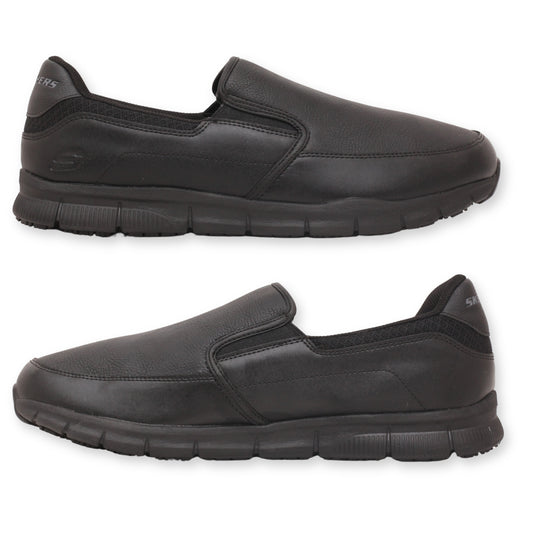 Skechers Memory Foam Men's Shoes