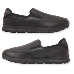 Skechers Memory Foam Men's Shoes