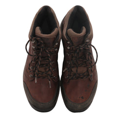 New Balance MW1569 Hiking Boot