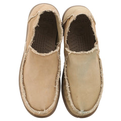 Crocs Slip-On Casual Shoes