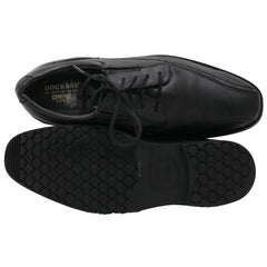 Dockers Lace-Up Men's Casual Shoes