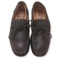 BORN Men's Slip-On Loafers