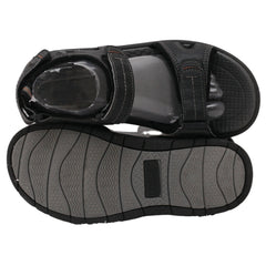 Khombu Men's Sandal