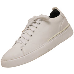 Zara Lace-Up Men's Casual Shhoes
