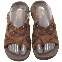 Skechers Women Slipper