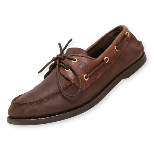Sperry Top-Sider Men's Boat Shoes