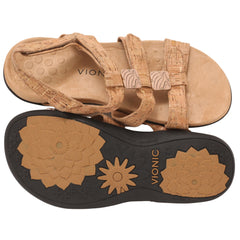 Vionic Women's Sandal