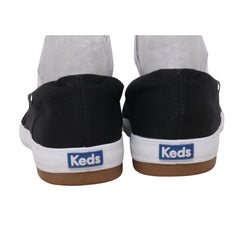 Keds Memory Foam Women Shoes