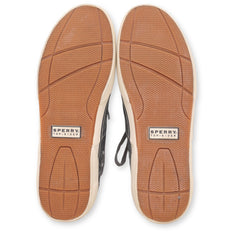 Sperry Top-Sider Men's Lace-Up Sneaker