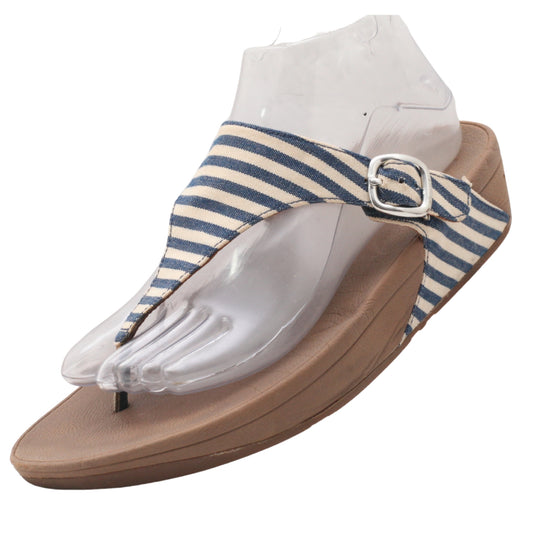 Fitflop Women Sandal