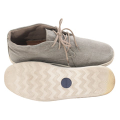 Sebago Men's Lace-Up Casual Shoes