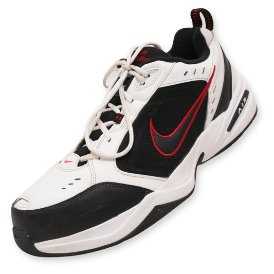 Nike Air Monarch IV