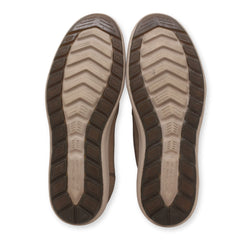 Skechers Memory Foam Slip-On Shoes