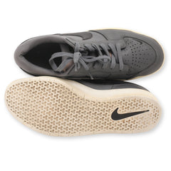 Nike SB Force 58 Sneakers
