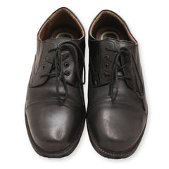 Thom McAn Lace-Up Men's Casual Shoes