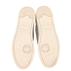 Toms Slip-On Men's Casual Shoes