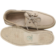 Rockport Men's Boat Shoes