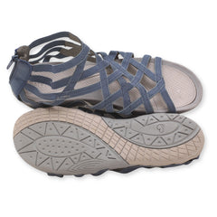 Baretraps Women's Strappy Sandal