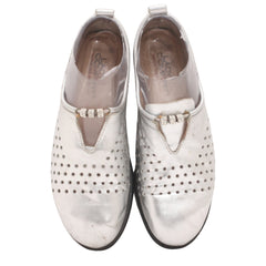 Lady Comfort Women Shoes