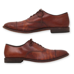 Allen Edmonds Lace-Up Formal Shoes