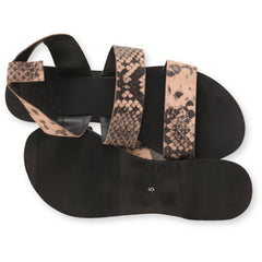 Asos Women's Open-Toe Sandal