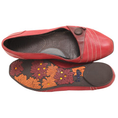Indigo By Clarks Women Pumps