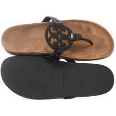 Tory Burch Women's Slippers