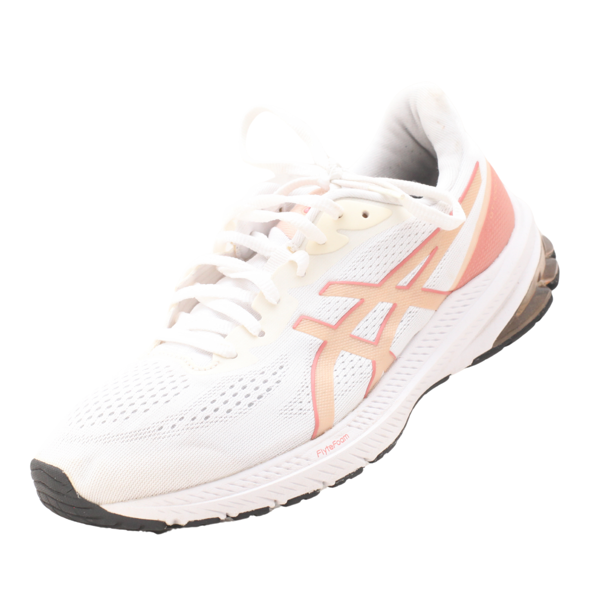 ASICS Women's GT-1000 12