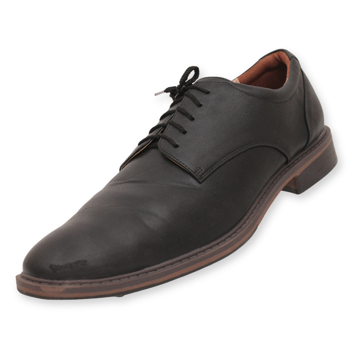 Goodfellow & Co Lace-Up Formal Shoes