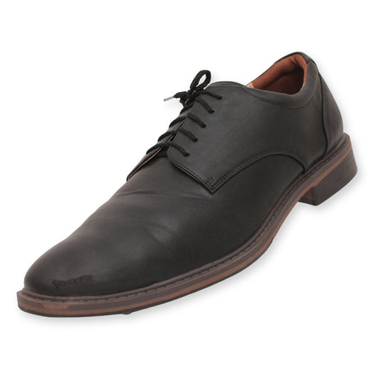 Goodfellow & Co Lace-Up Formal Shoes