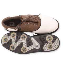 FJ Men's Golf Shoes