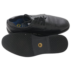Nunn Bush Lace-Up Formal Shoes