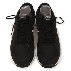 Asics Nitrofuze TR