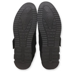Men's Strap Casual Shoes