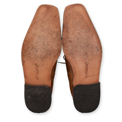 Stacy Adams Lace-Up Men's Casual Shoes