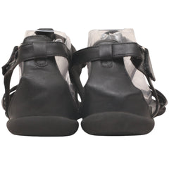 Easy Spirit Women Sandal