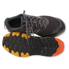 New Balance Fresh Foam 510